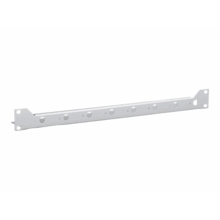 AXIS T8640 RACK MOUNT BRACKET