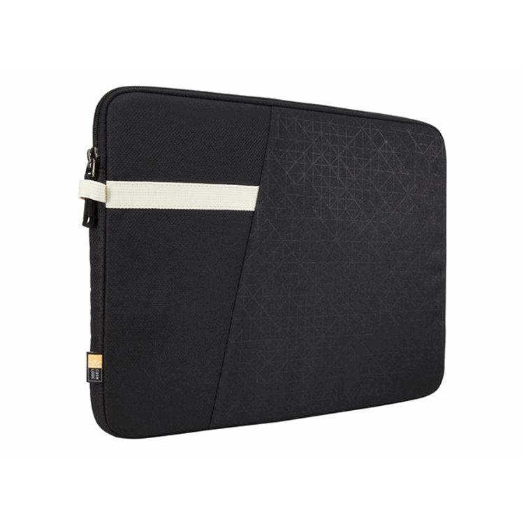 Ibira Laptop Sleeve 14i IBRS-214 BLACK Ibira Laptop Sleeve 14i IBRS-214 BLACK