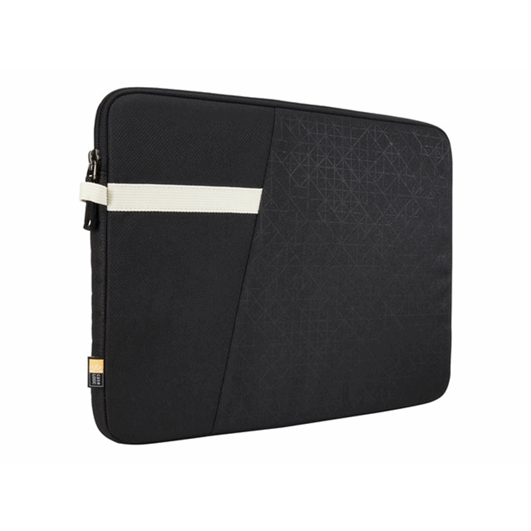 Ibira Laptop Sleeve 14i IBRS-214 BLACK Ibira Laptop Sleeve 14i IBRS-214 BLACK