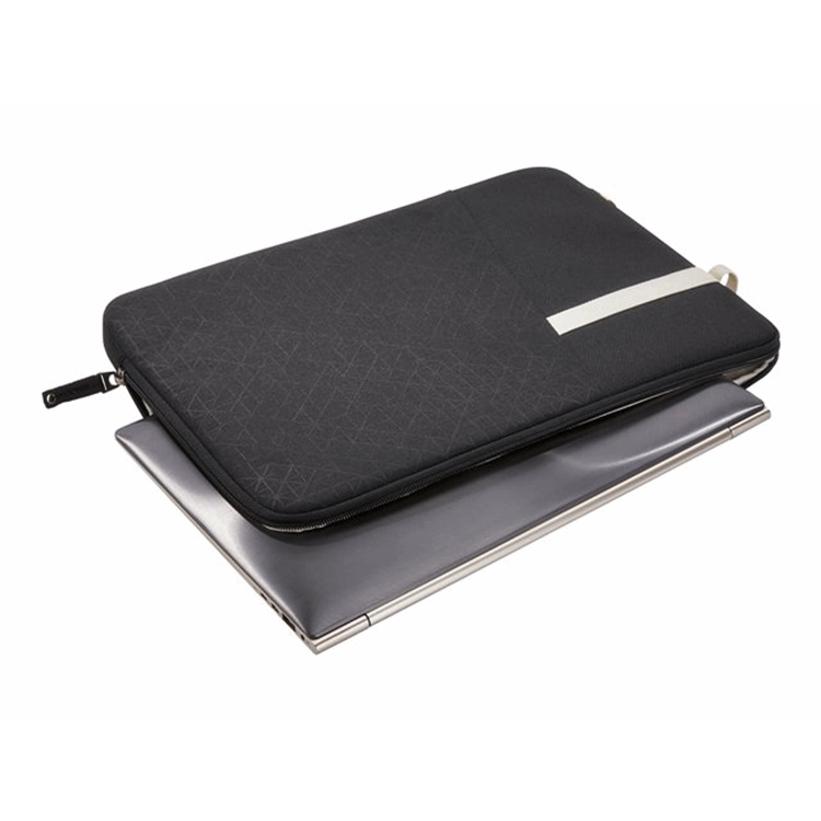 Ibira Laptop Sleeve 14i IBRS-214 BLACK Ibira Laptop Sleeve 14i IBRS-214 BLACK