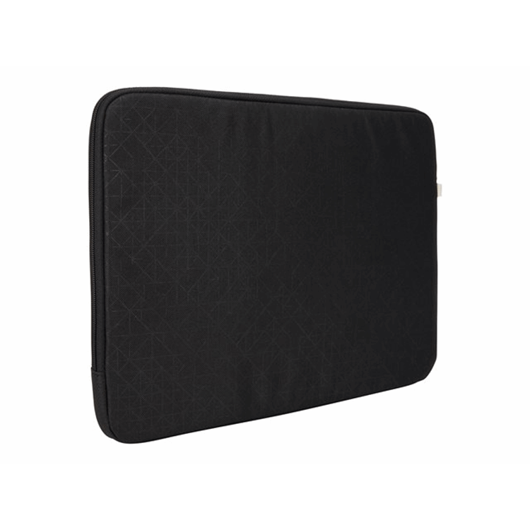 Ibira Laptop Sleeve 14i IBRS-214 BLACK Ibira Laptop Sleeve 14i IBRS-214 BLACK