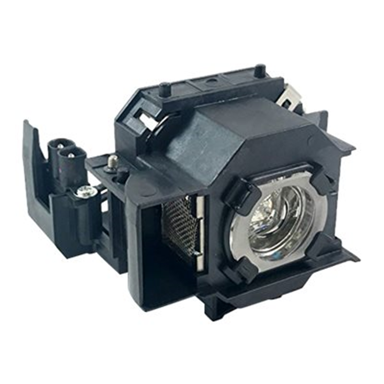 BTI LMP Epson EMP-62 V13H010L34 BTI LMP Epson EMP-62 V13H010L34