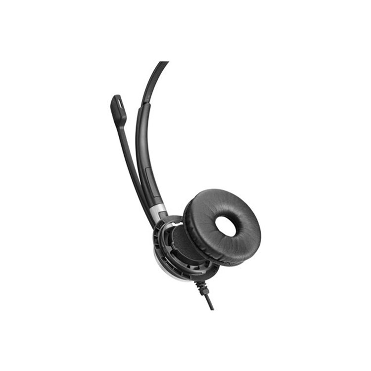 EPOS SC 635 USB EPOS SC 635 USB