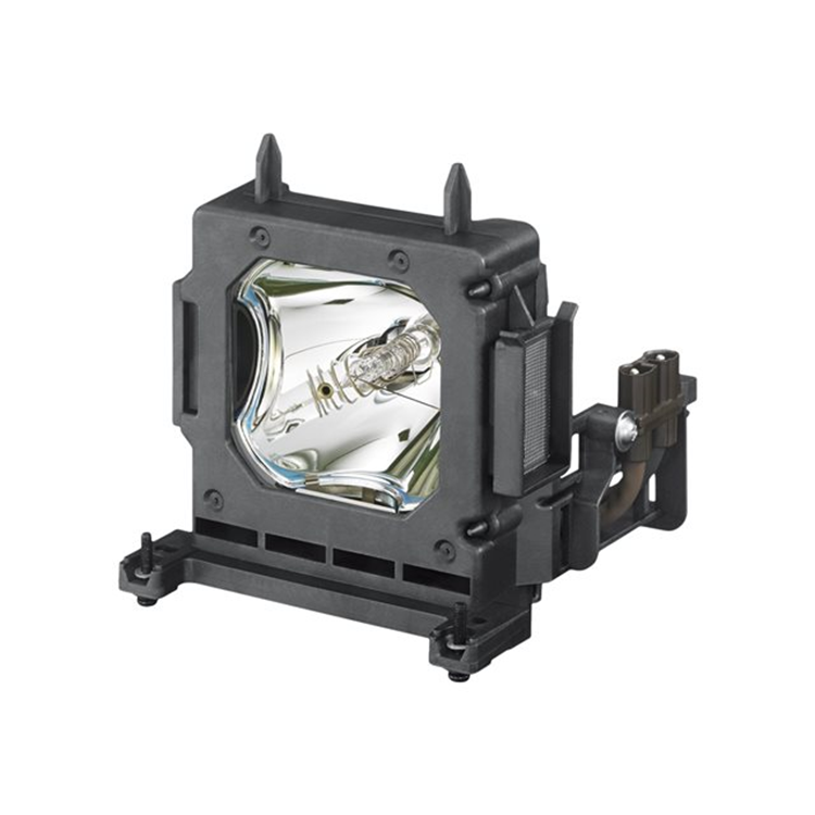 Lamp module for Sony VPL-HW65ES proj UHP Lamp module for Sony VPL-HW65ES proj UHP