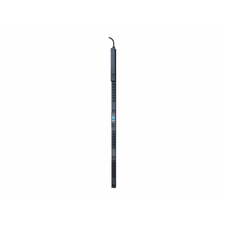 Rack PDU 2G 32A 230V (21) C13 (3)C19 Rack PDU 2G 32A 230V (21) C13 (3)C19