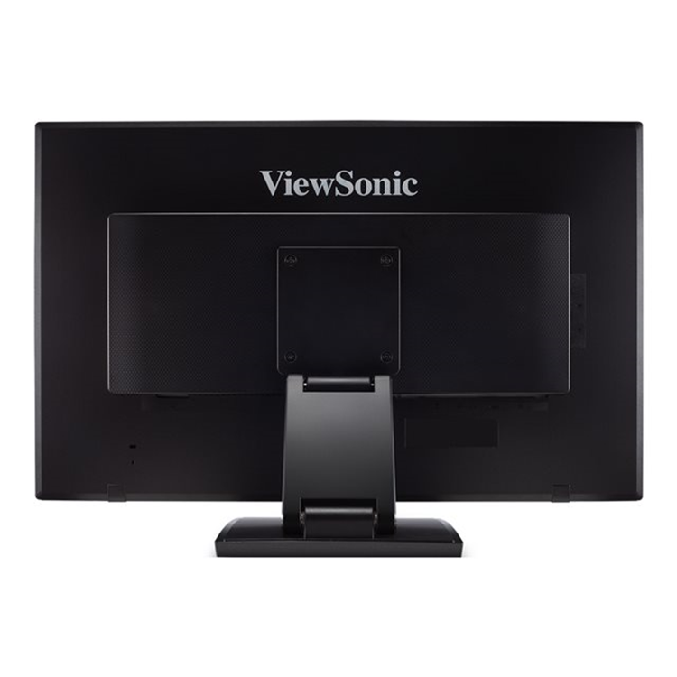 Monitor Touch TD2760