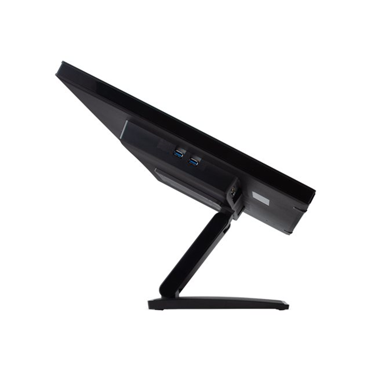 Monitor Touch TD2760