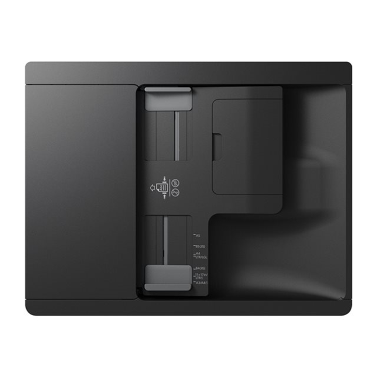 WorkForce WF-7830DTWF WorkForce WF-7830DTWF