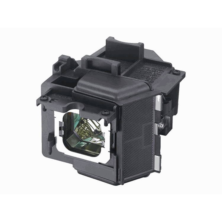Lamp module f Sony VPL-VW320ES proj UHP Lamp module f Sony VPL-VW320ES proj UHP