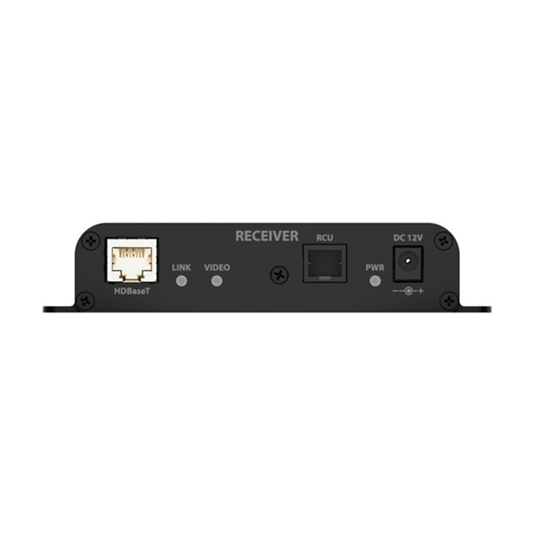 Belkin Extender Receiver Copper CAT6 - U