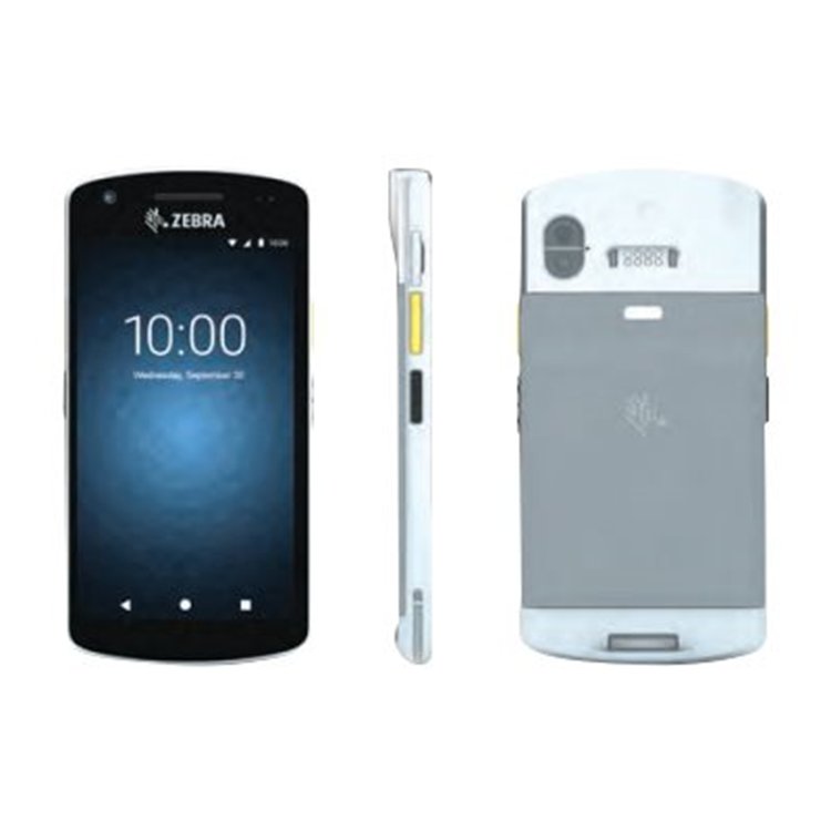 EC50 ANDR 3GB/32GB NO SCAN 5MP EC50 ANDR 3GB/32GB NO SCAN 5MP