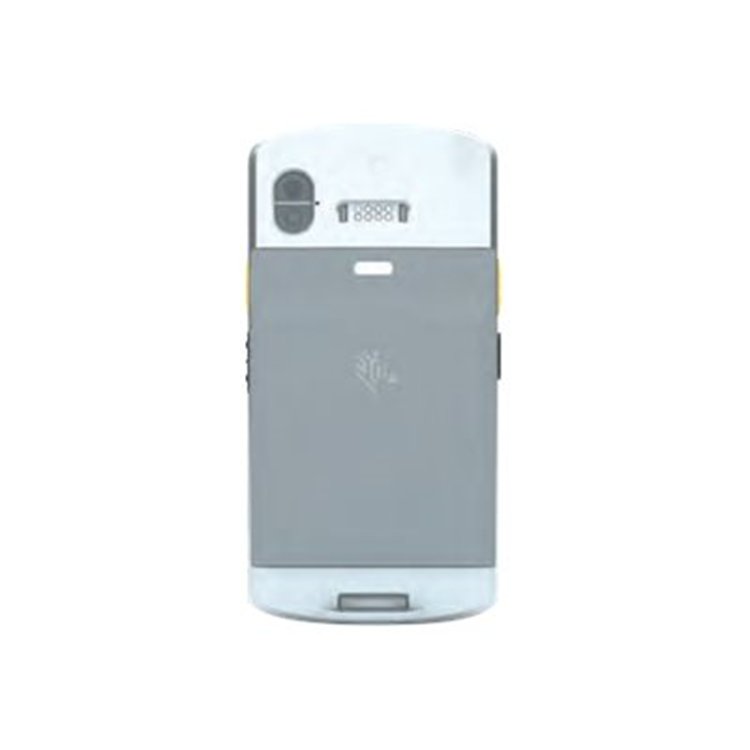 EC50 ANDR 3GB/32GB NO SCAN 5MP EC50 ANDR 3GB/32GB NO SCAN 5MP