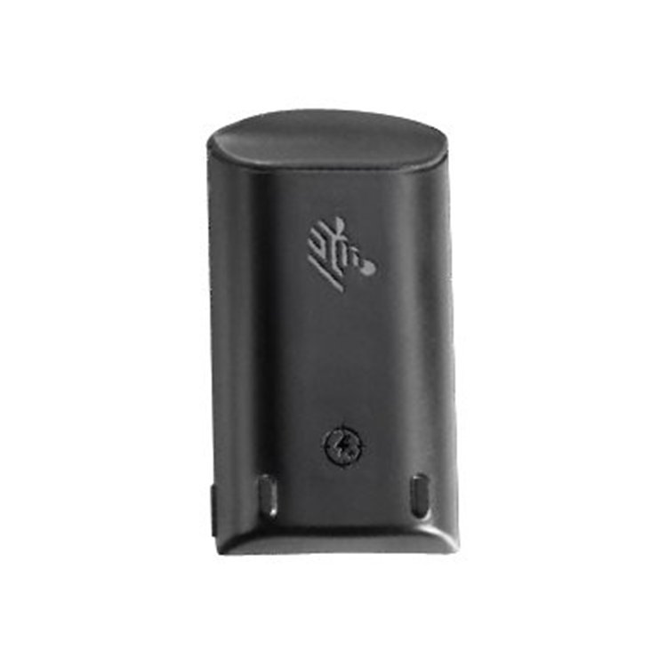 BATT PACK PP MC3300 HIGH CAP