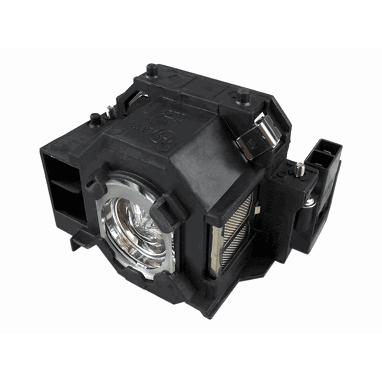 BTI LMP EpsnPwrt S5/W6 77C 78 V13H010L41 BTI LMP EpsnPwrt S5/W6 77C 78 V13H010L41