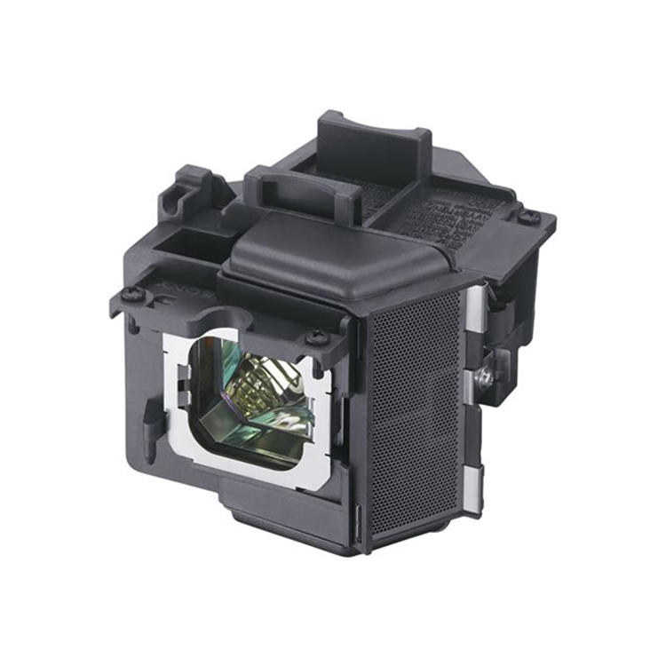 Lamp modue for Sony VPL-VW520ES proj UHP Lamp modue for Sony VPL-VW520ES proj UHP
