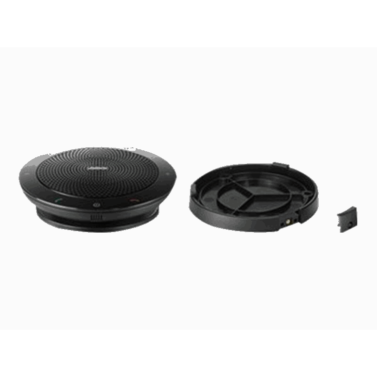 Secure Mount - for Jabra SPEAK 410/510