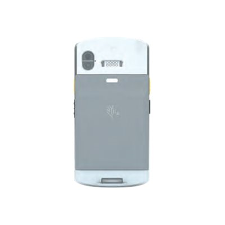 EC50 ANDR 3GB/32GB SE4100 13MP