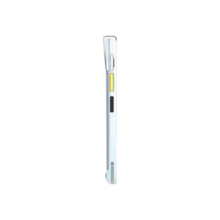 EC50 ANDR 3GB/32GB SE4100 13MP