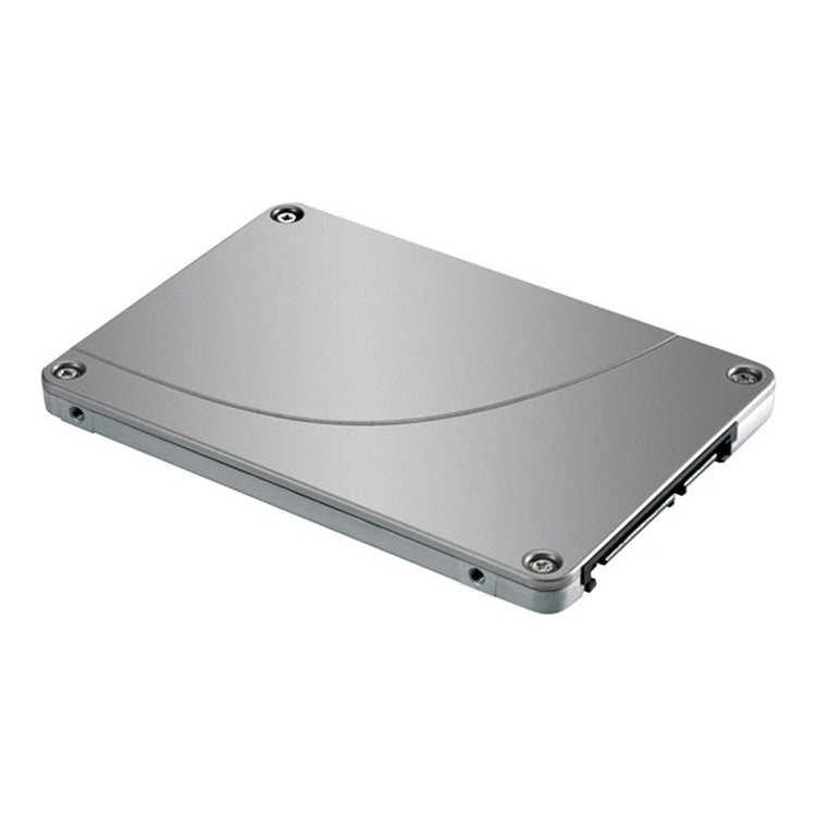 256GB SATA SED Opal 2 SSD 256GB SATA SED Opal 2 SSD