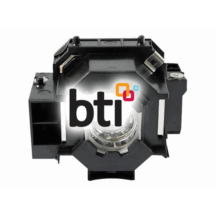 BTI LMP Epson Pwrlt 83C 822P V13H010L42 BTI LMP Epson Pwrlt 83C 822P V13H010L42