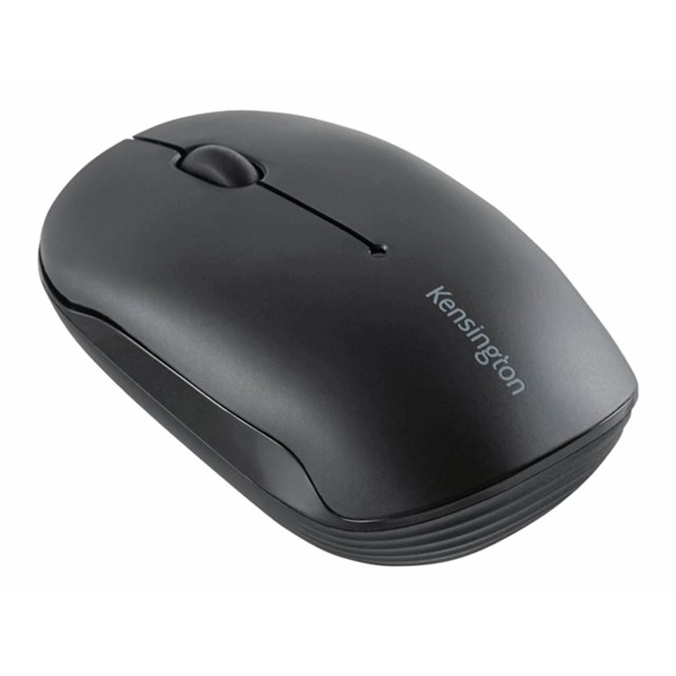 Kensington Pro Btooth Mid-Size Mouse