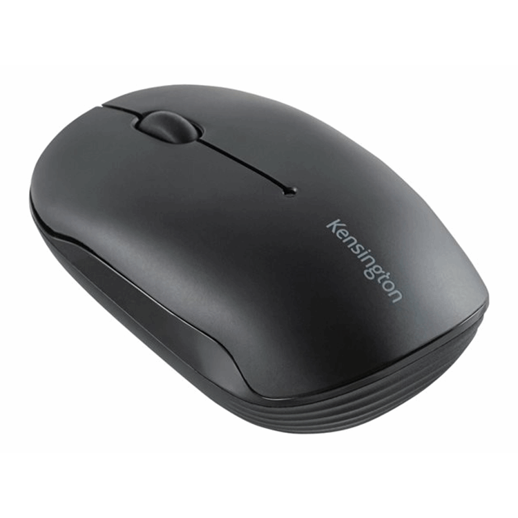 Kensington Pro Btooth Mid-Size Mouse