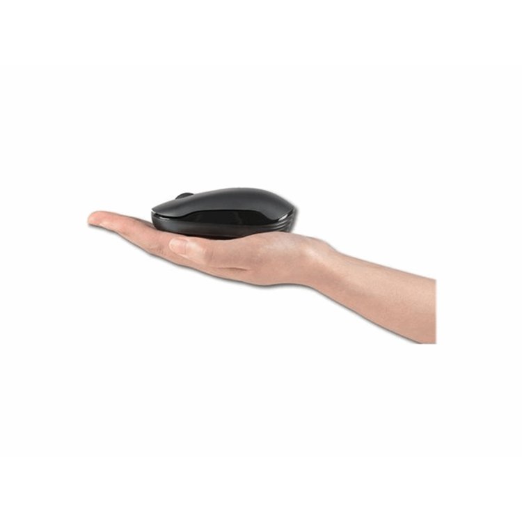 Kensington Pro Btooth Mid-Size Mouse