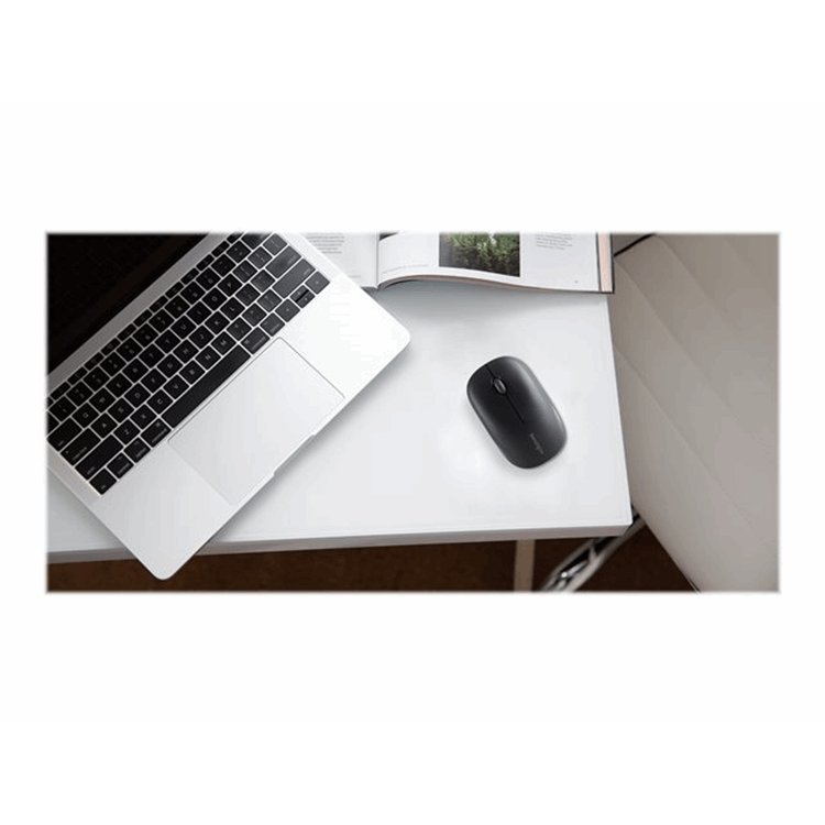 Kensington Pro Btooth Mid-Size Mouse
