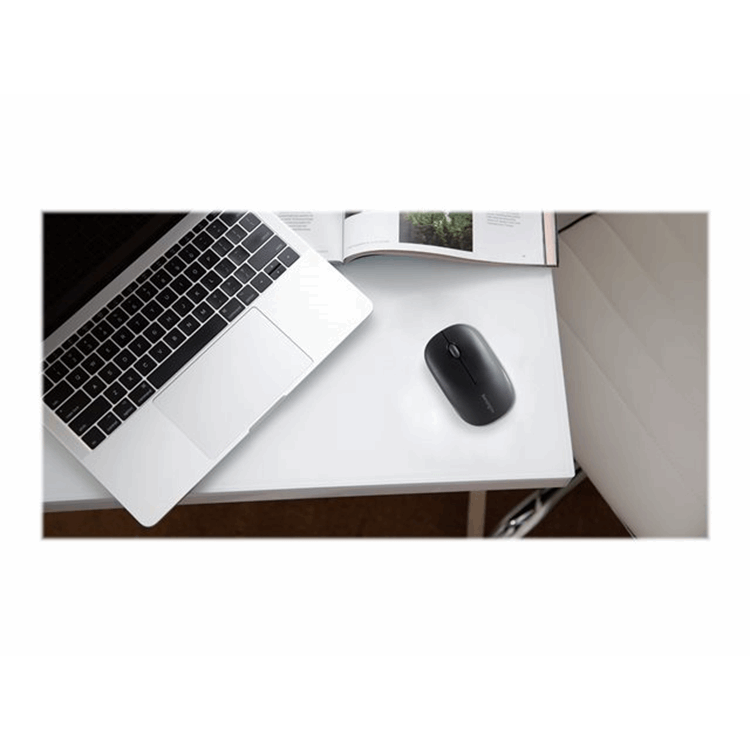 Kensington Pro Btooth Mid-Size Mouse