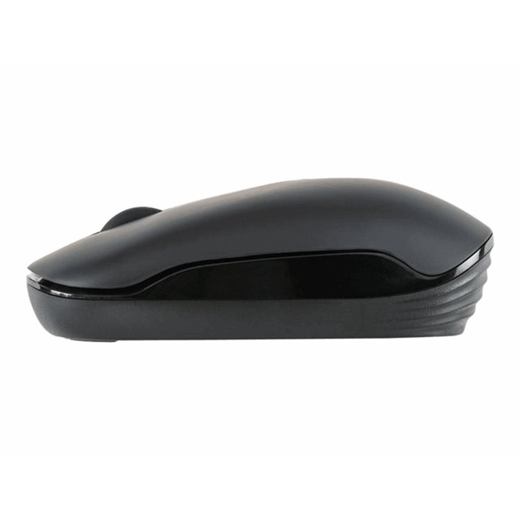 Kensington Pro Btooth Mid-Size Mouse
