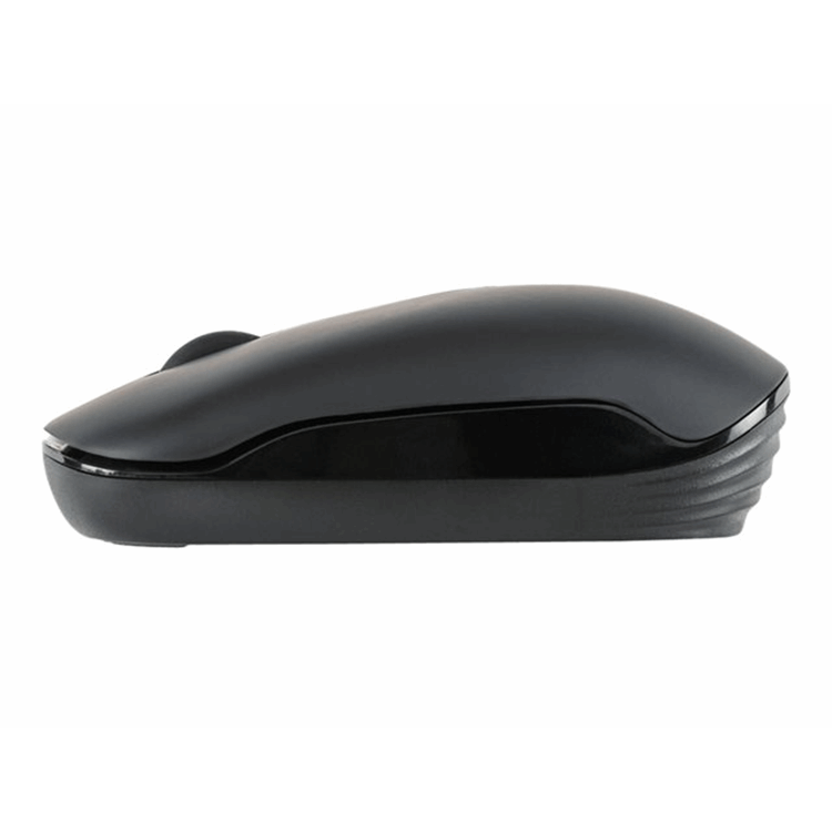 Kensington Pro Btooth Mid-Size Mouse