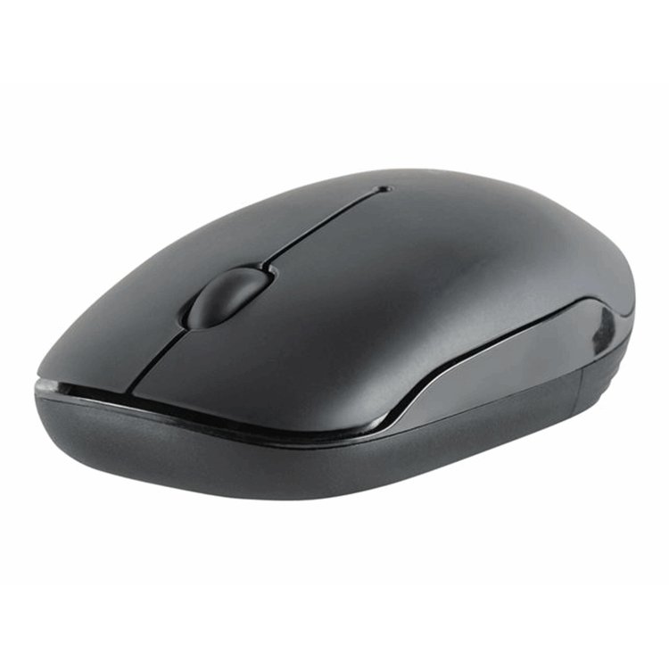 Kensington Pro Btooth Mid-Size Mouse
