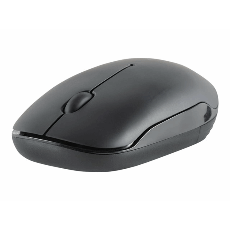 Kensington Pro Btooth Mid-Size Mouse