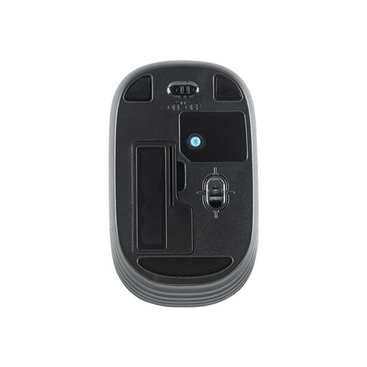 Kensington Pro Btooth Mid-Size Mouse