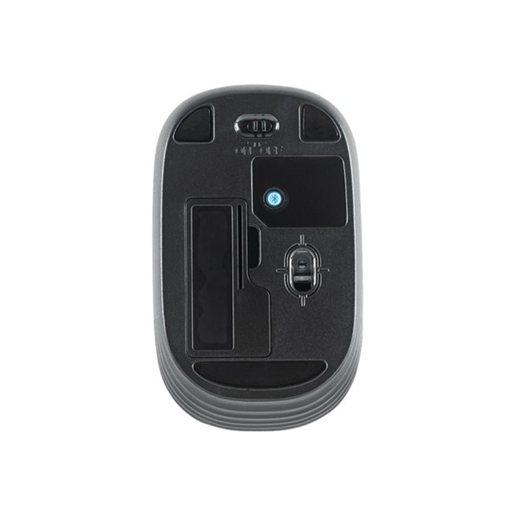 Kensington Pro Btooth Mid-Size Mouse
