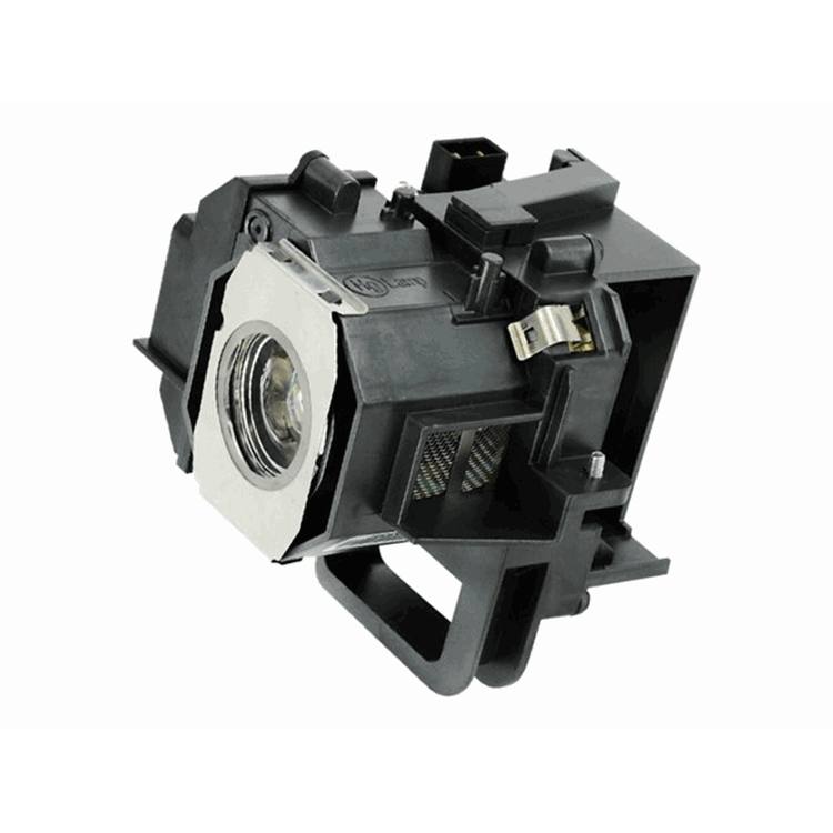 BTI LMP Epsn EH-TW5800 ELPH6100W/500W BTI LMP Epsn EH-TW5800 ELPH6100W/500W