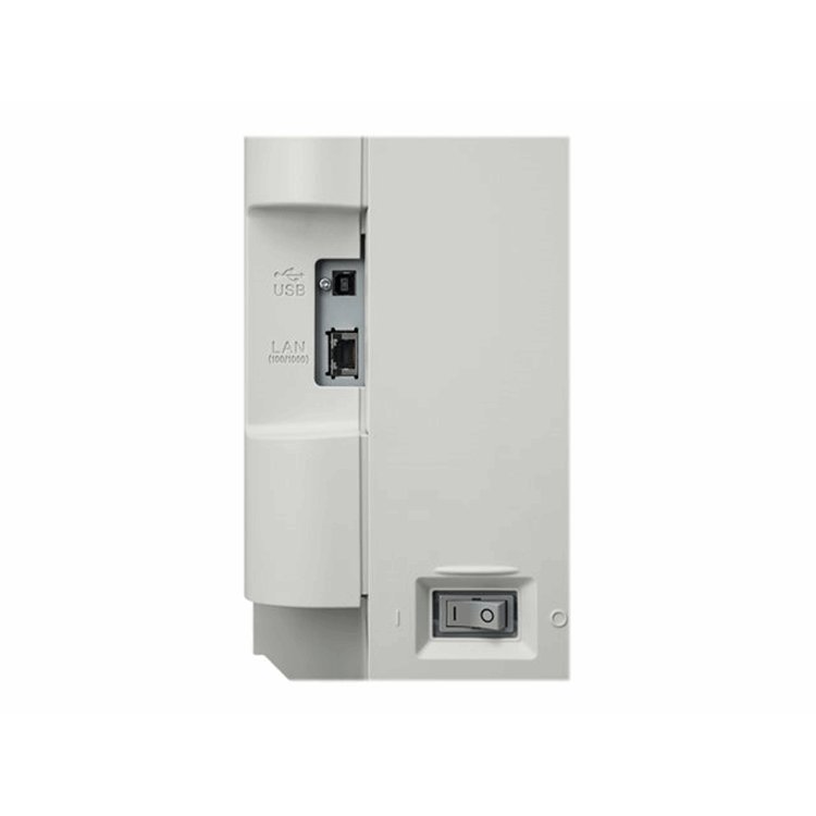WorkForce AL-C300DN WorkForce AL-C300DN