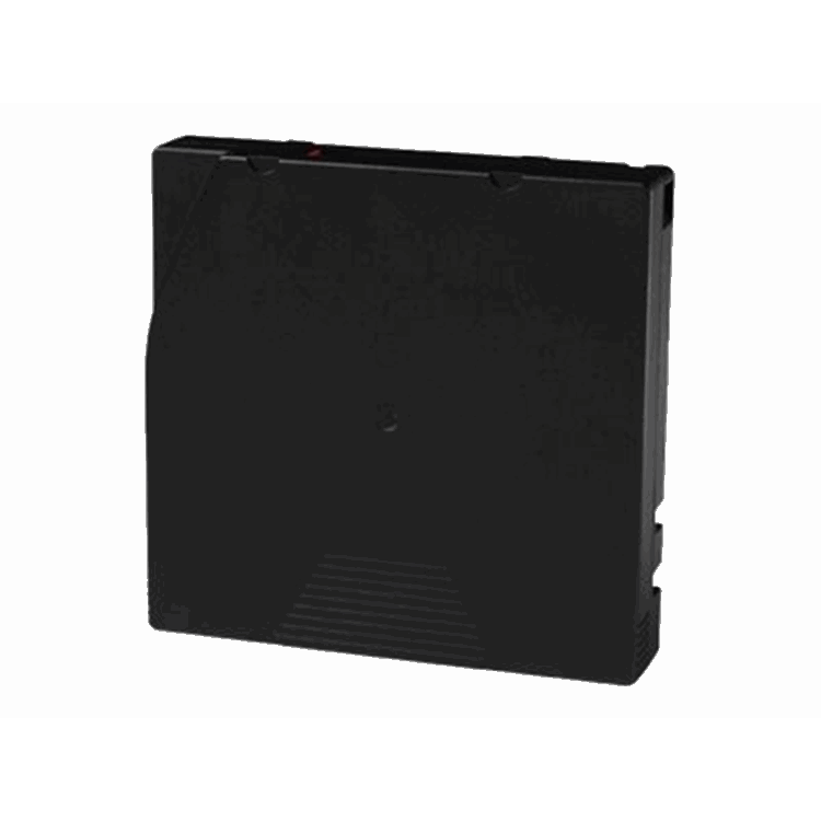 LTO-6 Tape Cartridge 1-Pack - Kit