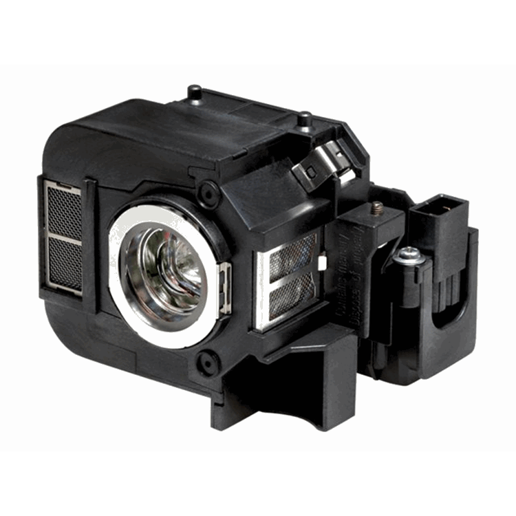 BTILMP Epsn Pwrlt 8484 826W V13H010L50 BTILMP Epsn Pwrlt 8484 826W V13H010L50