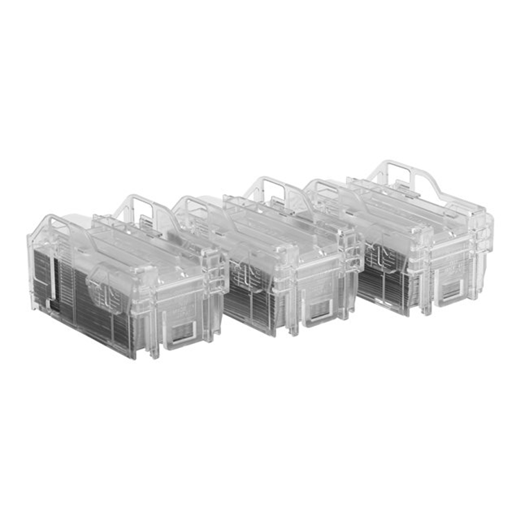 HP LaserJet Stplr/Stckr Finisher Staples