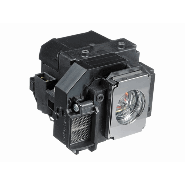 BTI LMP Epsn S7 79 WXE31/EX51 V13H010L54 BTI LMP Epsn S7 79 WXE31/EX51 V13H010L54