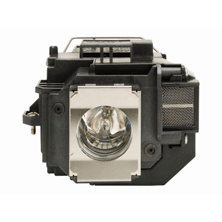 BTI LMP Epson Pwrlt 460 EB-440W EB450W BTI LMP Epson Pwrlt 460 EB-440W EB450W