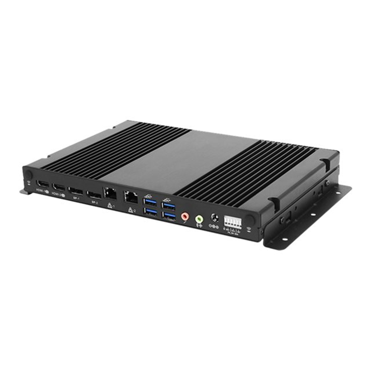 AOPEN FS DEX5750 i5-1135G7 AOPEN FS DEX5750 i5-1135G7