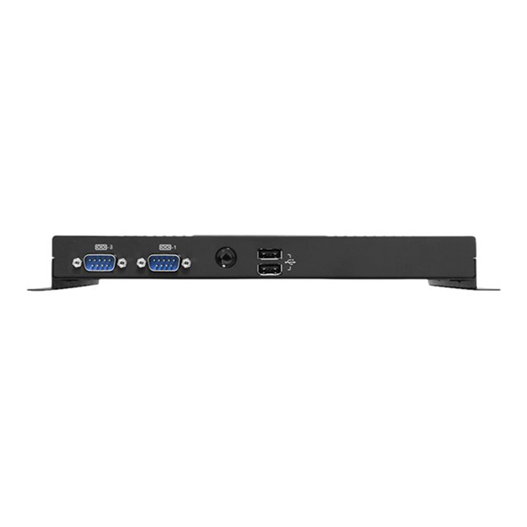 AOPEN FS DEX5750 i5-1135G7 AOPEN FS DEX5750 i5-1135G7