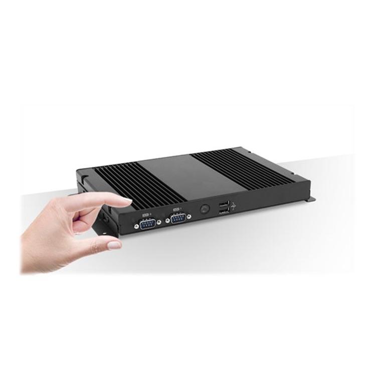 AOPEN FS DEX5750 i5-1135G7 AOPEN FS DEX5750 i5-1135G7