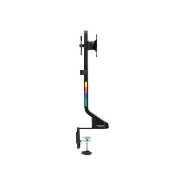 Kensington Space Saving Monitor Arm Sing