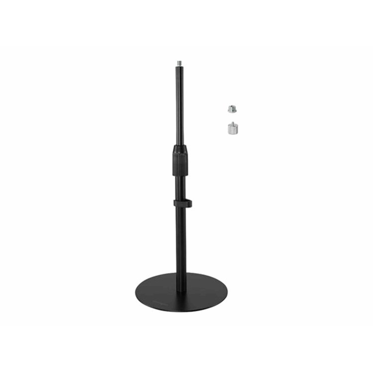 Kensington A1010 Telescoping Desk Stand Kensington A1010 Telescoping Desk Stand