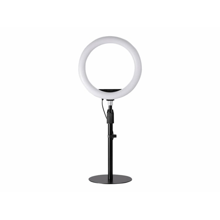 Kensington A1010 Telescoping Desk Stand Kensington A1010 Telescoping Desk Stand