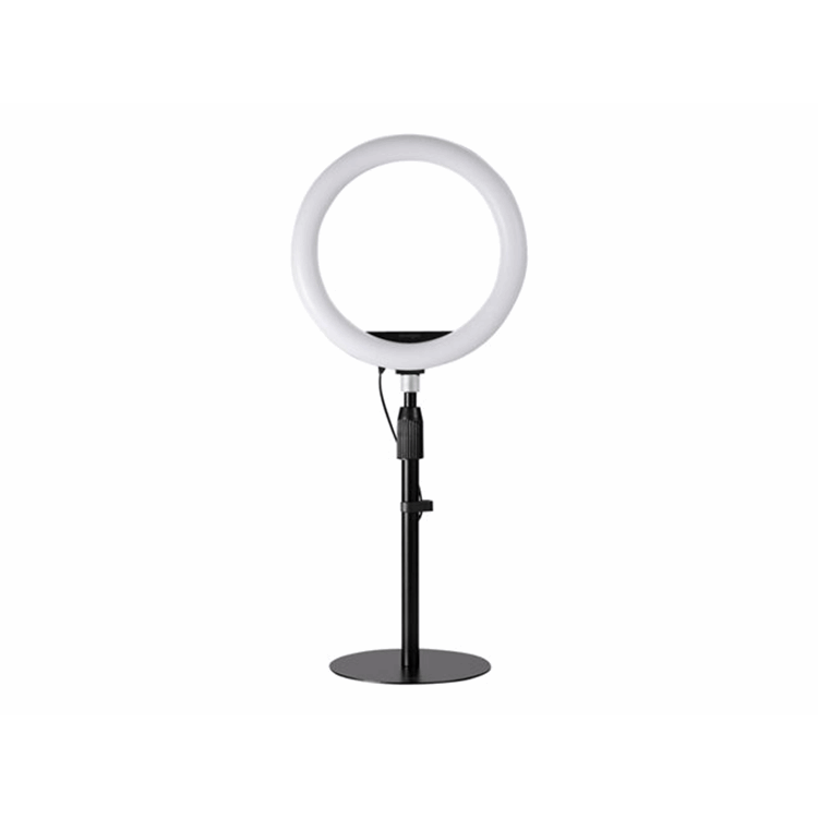 Kensington A1010 Telescoping Desk Stand