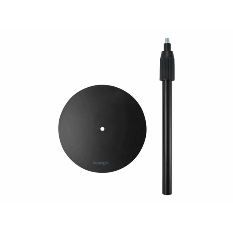 Kensington A1010 Telescoping Desk Stand